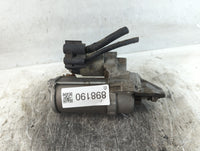 1999-2013 Ford F-150 Car Starter Motor Solenoid OEM P/N:DS7T-11000-GA Fits OEM Used Auto Parts - Oemusedautoparts1.com