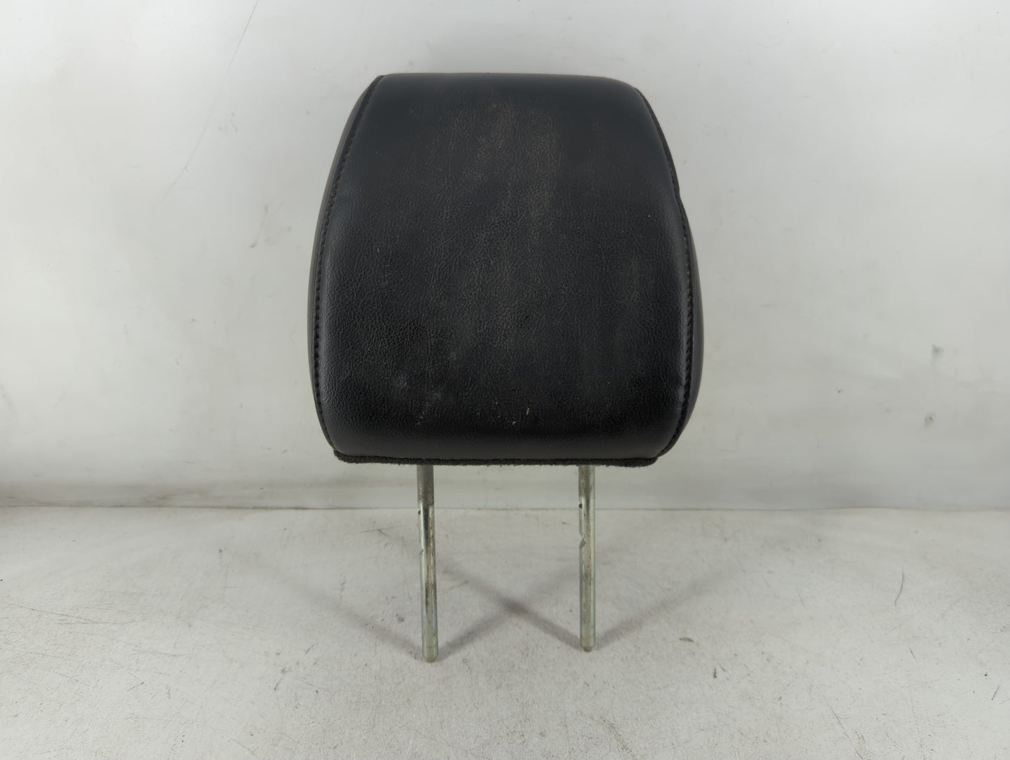 2008 Ford F-150 Headrest Head Rest Front Driver Passenger Seat Fits OEM Used Auto Parts - Oemusedautoparts1.com