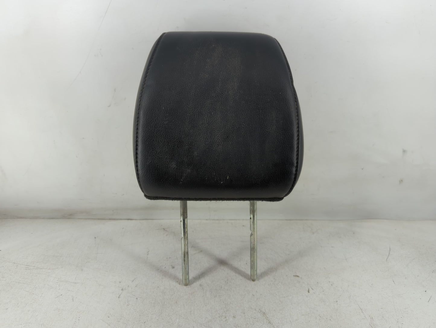 2008 Ford F-150 Headrest Head Rest Front Driver Passenger Seat Fits OEM Used Auto Parts - Oemusedautoparts1.com