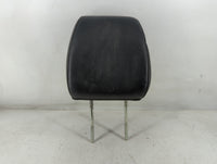 2008 Ford F-150 Headrest Head Rest Front Driver Passenger Seat Fits OEM Used Auto Parts - Oemusedautoparts1.com