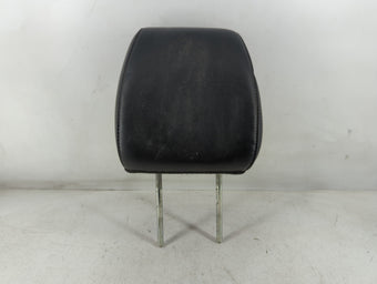 compare product 2008 Ford F-150 Headrest Head Rest Front Driver Passenger Seat Fits OEM Used Auto Parts