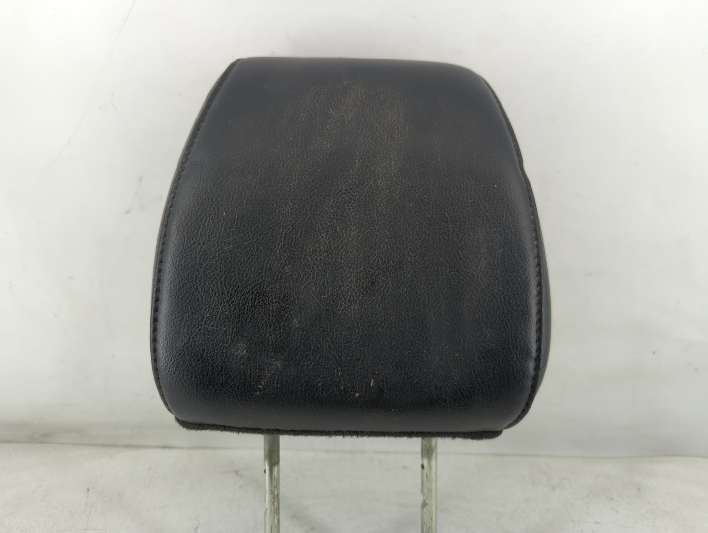 2008 Ford F-150 Headrest Head Rest Front Driver Passenger Seat Fits OEM Used Auto Parts - Oemusedautoparts1.com