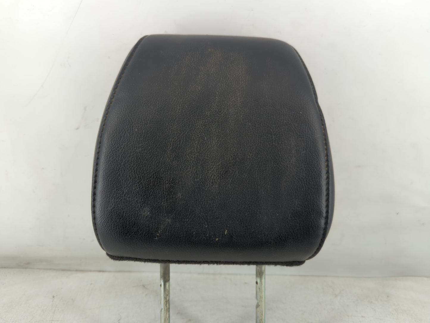2008 Ford F-150 Headrest Head Rest Front Driver Passenger Seat Fits OEM Used Auto Parts - Oemusedautoparts1.com