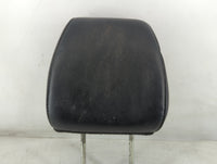 2008 Ford F-150 Headrest Head Rest Front Driver Passenger Seat Fits OEM Used Auto Parts - Oemusedautoparts1.com