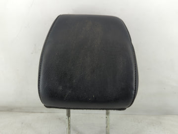 2008 Ford F-150 Headrest Head Rest Front Driver Passenger Seat Fits OEM Used Auto Parts