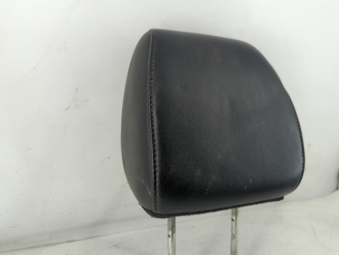 2008 Ford F-150 Headrest Head Rest Front Driver Passenger Seat Fits OEM Used Auto Parts - Oemusedautoparts1.com