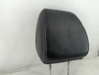 2008 Ford F-150 Headrest Head Rest Front Driver Passenger Seat Fits OEM Used Auto Parts - Oemusedautoparts1.com