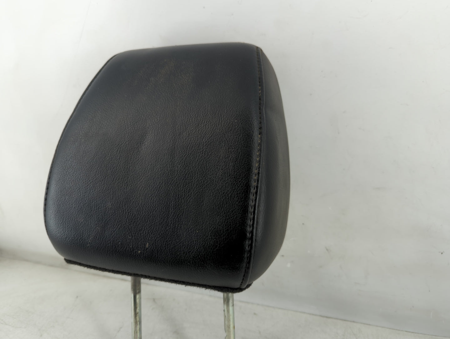 2008 Ford F-150 Headrest Head Rest Front Driver Passenger Seat Fits OEM Used Auto Parts - Oemusedautoparts1.com