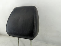 2008 Ford F-150 Headrest Head Rest Front Driver Passenger Seat Fits OEM Used Auto Parts - Oemusedautoparts1.com