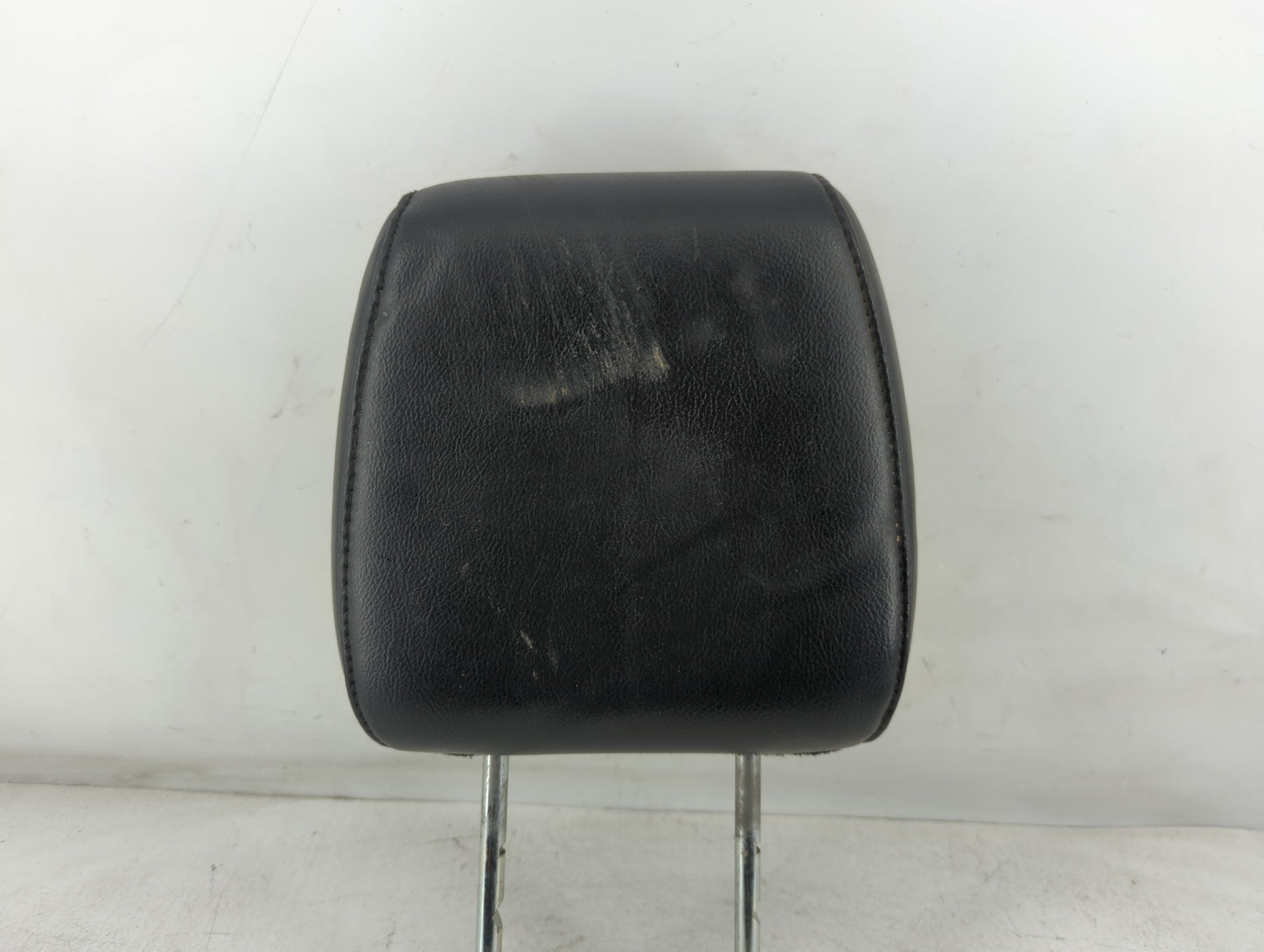 2008 Ford F-150 Headrest Head Rest Front Driver Passenger Seat Fits OEM Used Auto Parts - Oemusedautoparts1.com