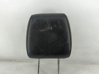 2008 Ford F-150 Headrest Head Rest Front Driver Passenger Seat Fits OEM Used Auto Parts - Oemusedautoparts1.com