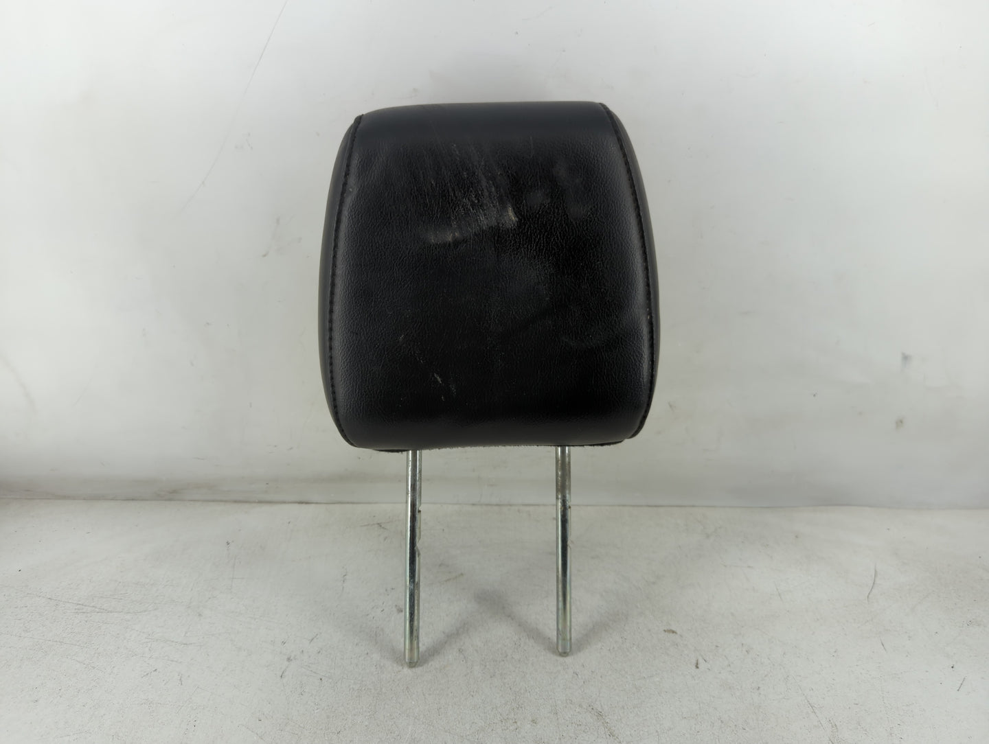 2008 Ford F-150 Headrest Head Rest Front Driver Passenger Seat Fits OEM Used Auto Parts - Oemusedautoparts1.com