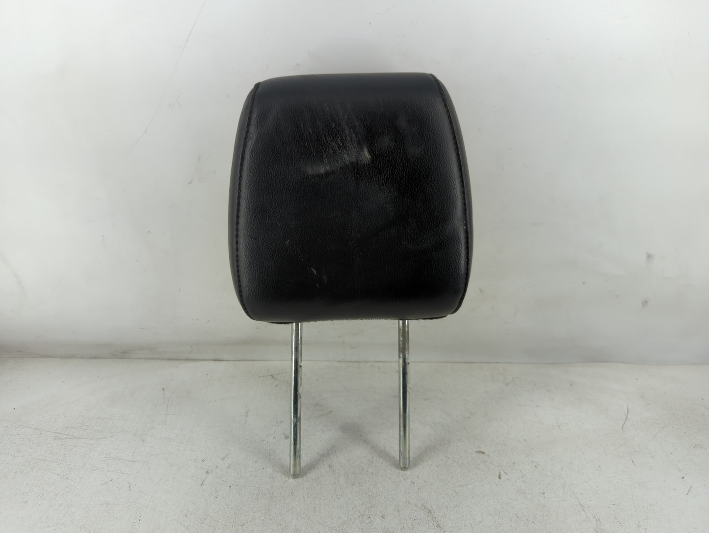 2008 Ford F-150 Headrest Head Rest Front Driver Passenger Seat Fits OEM Used Auto Parts - Oemusedautoparts1.com