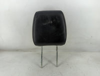 2008 Ford F-150 Headrest Head Rest Front Driver Passenger Seat Fits OEM Used Auto Parts - Oemusedautoparts1.com
