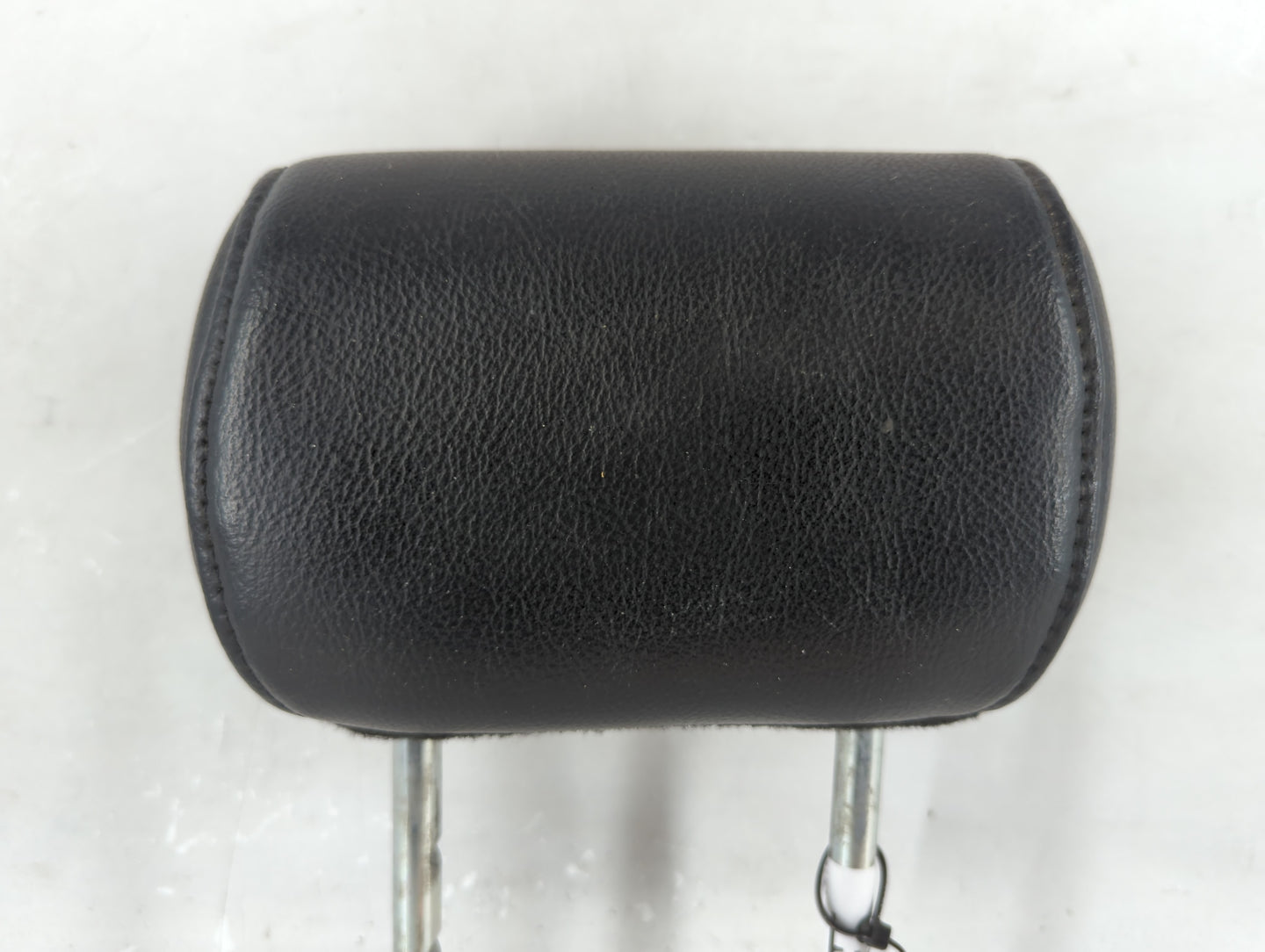 2008 Ford F-150 Headrest Head Rest Rear Seat Fits OEM Used Auto Parts - Oemusedautoparts1.com