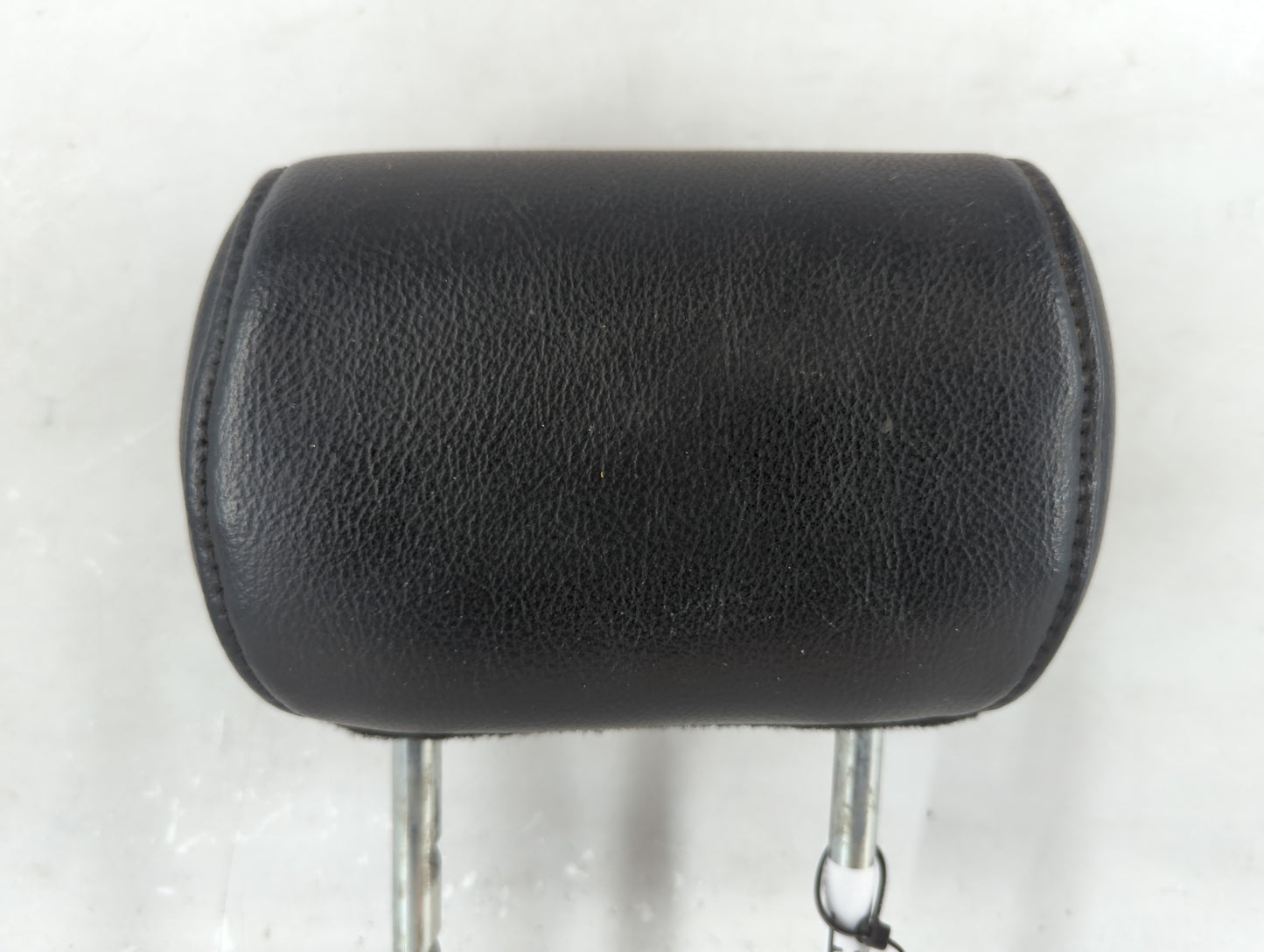 2008 Ford F-150 Headrest Head Rest Rear Seat Fits OEM Used Auto Parts - Oemusedautoparts1.com