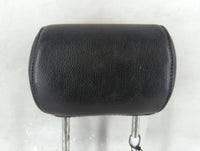 2008 Ford F-150 Headrest Head Rest Rear Seat Fits OEM Used Auto Parts - Oemusedautoparts1.com