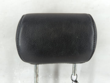 2008 Ford F-150 Headrest Head Rest Rear Seat Fits OEM Used Auto Parts - Oemusedautoparts1.com