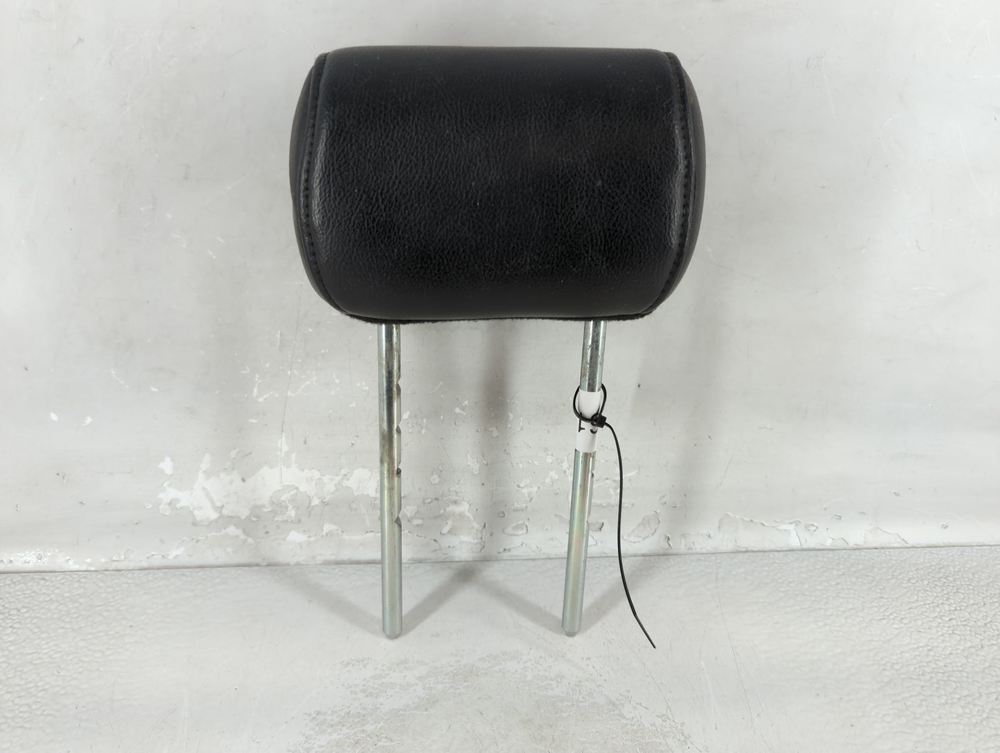 2008 Ford F-150 Headrest Head Rest Rear Seat Fits OEM Used Auto Parts - Oemusedautoparts1.com