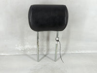2008 Ford F-150 Headrest Head Rest Rear Seat Fits OEM Used Auto Parts - Oemusedautoparts1.com
