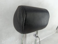 2008 Ford F-150 Headrest Head Rest Rear Seat Fits OEM Used Auto Parts - Oemusedautoparts1.com