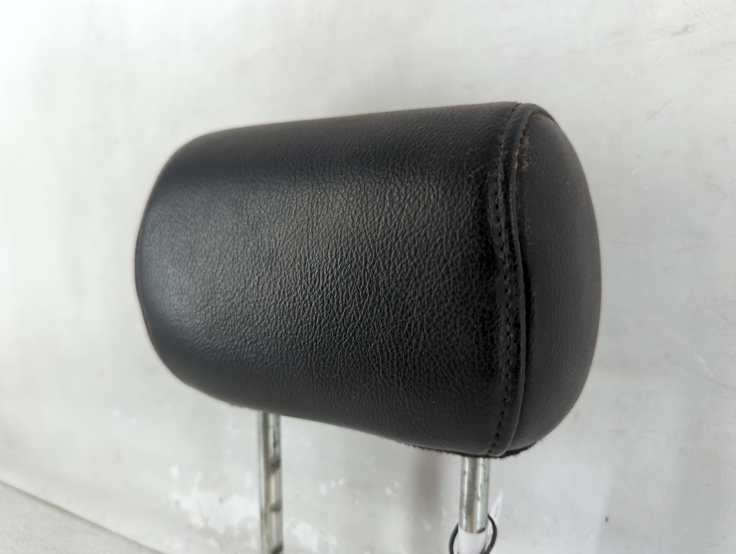 2008 Ford F-150 Headrest Head Rest Rear Seat Fits OEM Used Auto Parts - Oemusedautoparts1.com