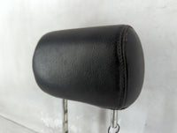 2008 Ford F-150 Headrest Head Rest Rear Seat Fits OEM Used Auto Parts - Oemusedautoparts1.com