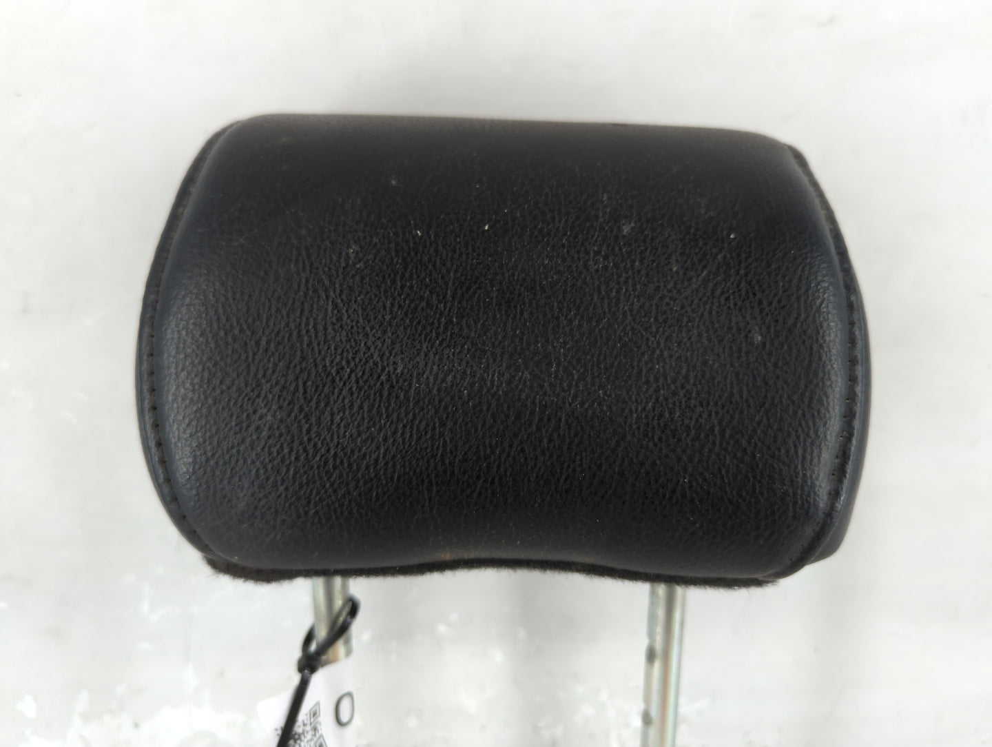 2008 Ford F-150 Headrest Head Rest Rear Seat Fits OEM Used Auto Parts - Oemusedautoparts1.com