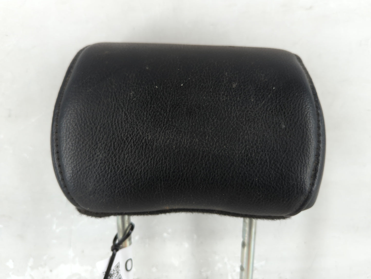 2008 Ford F-150 Headrest Head Rest Rear Seat Fits OEM Used Auto Parts - Oemusedautoparts1.com
