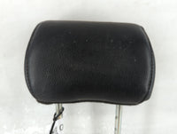 2008 Ford F-150 Headrest Head Rest Rear Seat Fits OEM Used Auto Parts - Oemusedautoparts1.com
