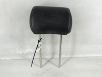 2008 Ford F-150 Headrest Head Rest Rear Seat Fits OEM Used Auto Parts - Oemusedautoparts1.com