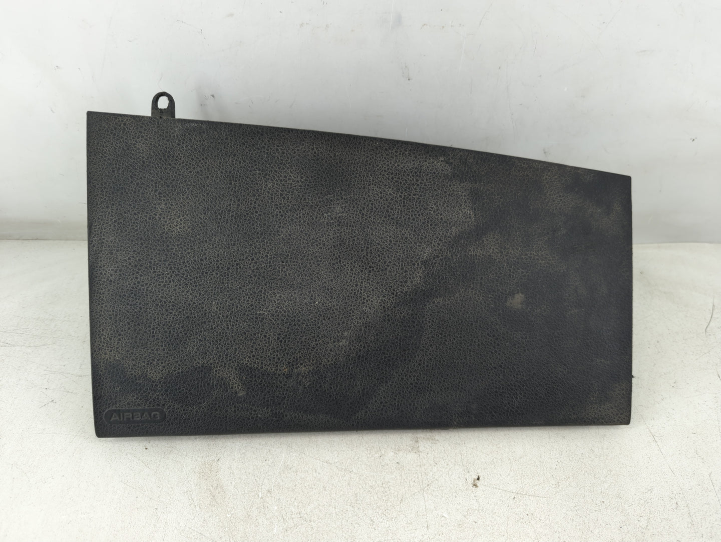 2004-2008 Ford F-150 Air Bag Passenger Right Dashboard OEM Fits Fits 2004 2005 2006 2007 2008 OEM Used Auto Parts - Oemuseda
