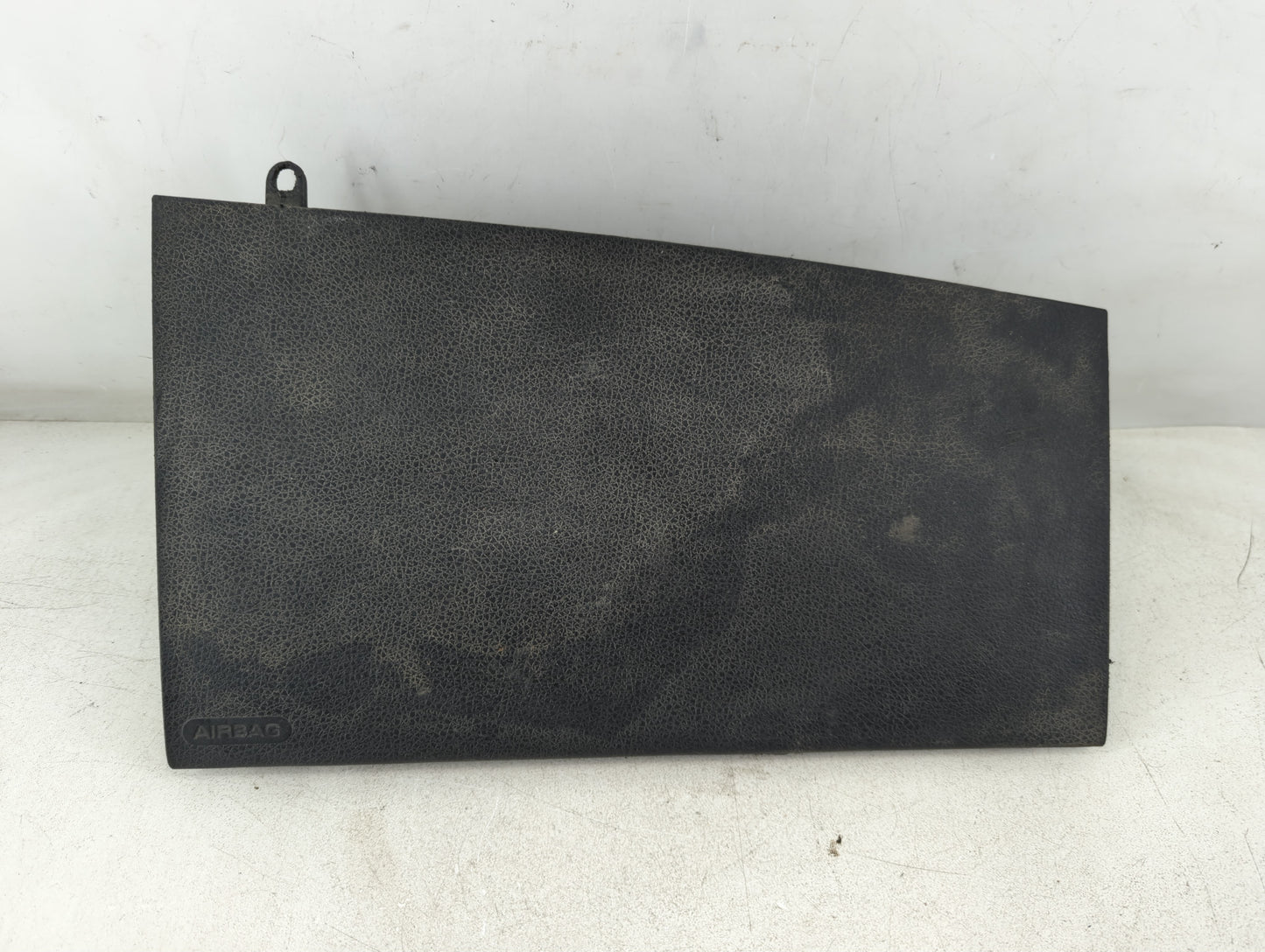 2004-2008 Ford F-150 Air Bag Passenger Right Dashboard OEM Fits Fits 2004 2005 2006 2007 2008 OEM Used Auto Parts - Oemuseda