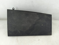 2004-2008 Ford F-150 Air Bag Passenger Right Dashboard OEM Fits Fits 2004 2005 2006 2007 2008 OEM Used Auto Parts - Oemuseda