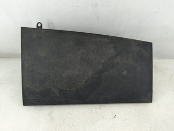 compare product 2004-2008 Ford F-150 Air Bag Passenger Right Dashboard OEM Fits Fits 2004 2005 2006 2007 2008 OEM Used Auto Parts