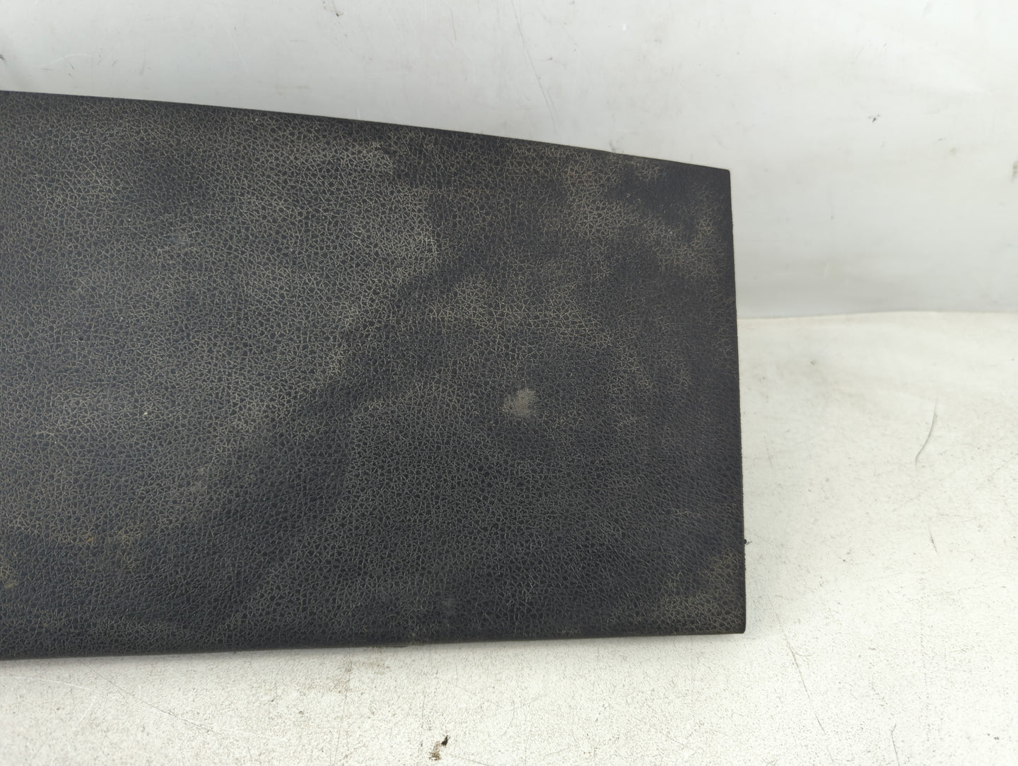 2004-2008 Ford F-150 Air Bag Passenger Right Dashboard OEM Fits Fits 2004 2005 2006 2007 2008 OEM Used Auto Parts - Oemuseda