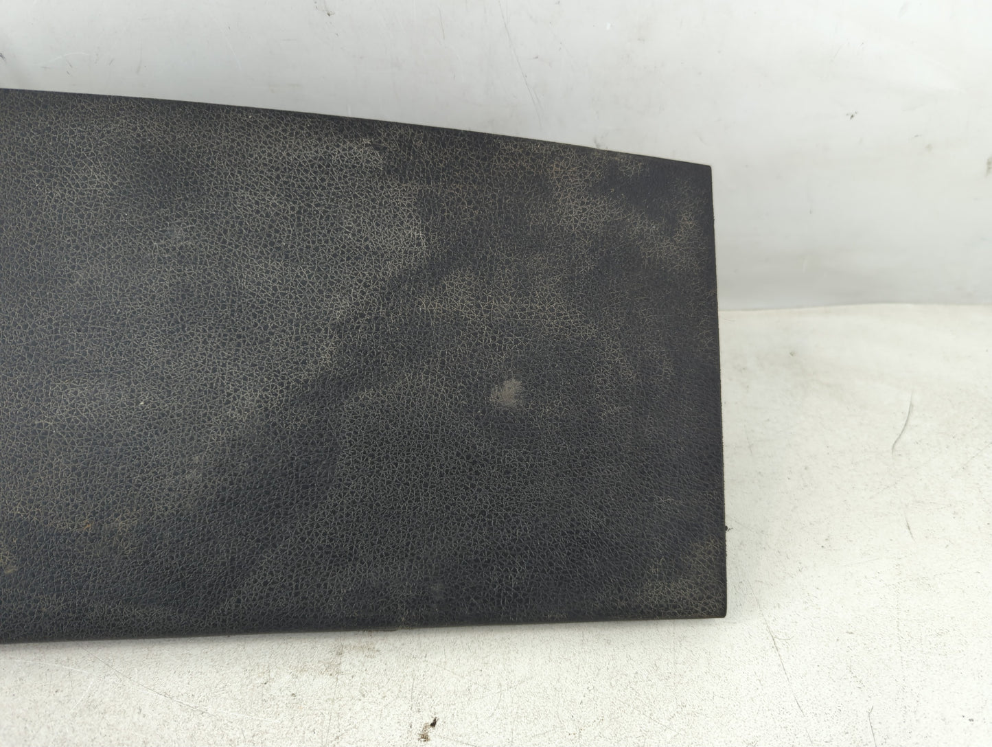 2004-2008 Ford F-150 Air Bag Passenger Right Dashboard OEM Fits Fits 2004 2005 2006 2007 2008 OEM Used Auto Parts - Oemuseda