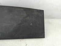 2004-2008 Ford F-150 Air Bag Passenger Right Dashboard OEM Fits Fits 2004 2005 2006 2007 2008 OEM Used Auto Parts - Oemuseda