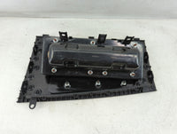 2004-2008 Ford F-150 Air Bag Passenger Right Dashboard OEM Fits Fits 2004 2005 2006 2007 2008 OEM Used Auto Parts - Oemuseda
