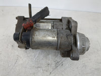2009-2010 Ford F-250 Car Starter Motor Solenoid OEM P/N:BC3T 11000 AB Fits OEM Used Auto Parts - Oemusedautoparts1.com