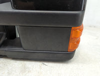 2008-2012 Ford F-250 Passenger Side View Mirror - Right Door Mirror OEM Used - Oemusedautoparts1.com