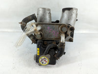 Ford F-250 Turbocharger Turbo Charger Super Charger Supercharger - Oemusedautoparts1.com