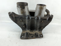 Ford F-250 Turbocharger Turbo Charger Super Charger Supercharger - Oemusedautoparts1.com