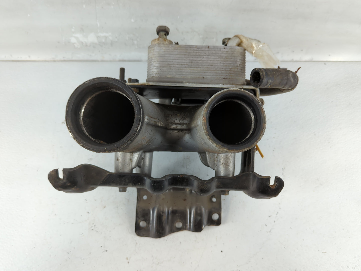 Ford F-250 Turbocharger Turbo Charger Super Charger Supercharger - Oemusedautoparts1.com