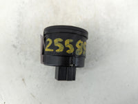 Ford F-250 Headlight Head Light Switch Lamp Control 8c3t-13d061-cb3ja6 - Oemusedautoparts1.com