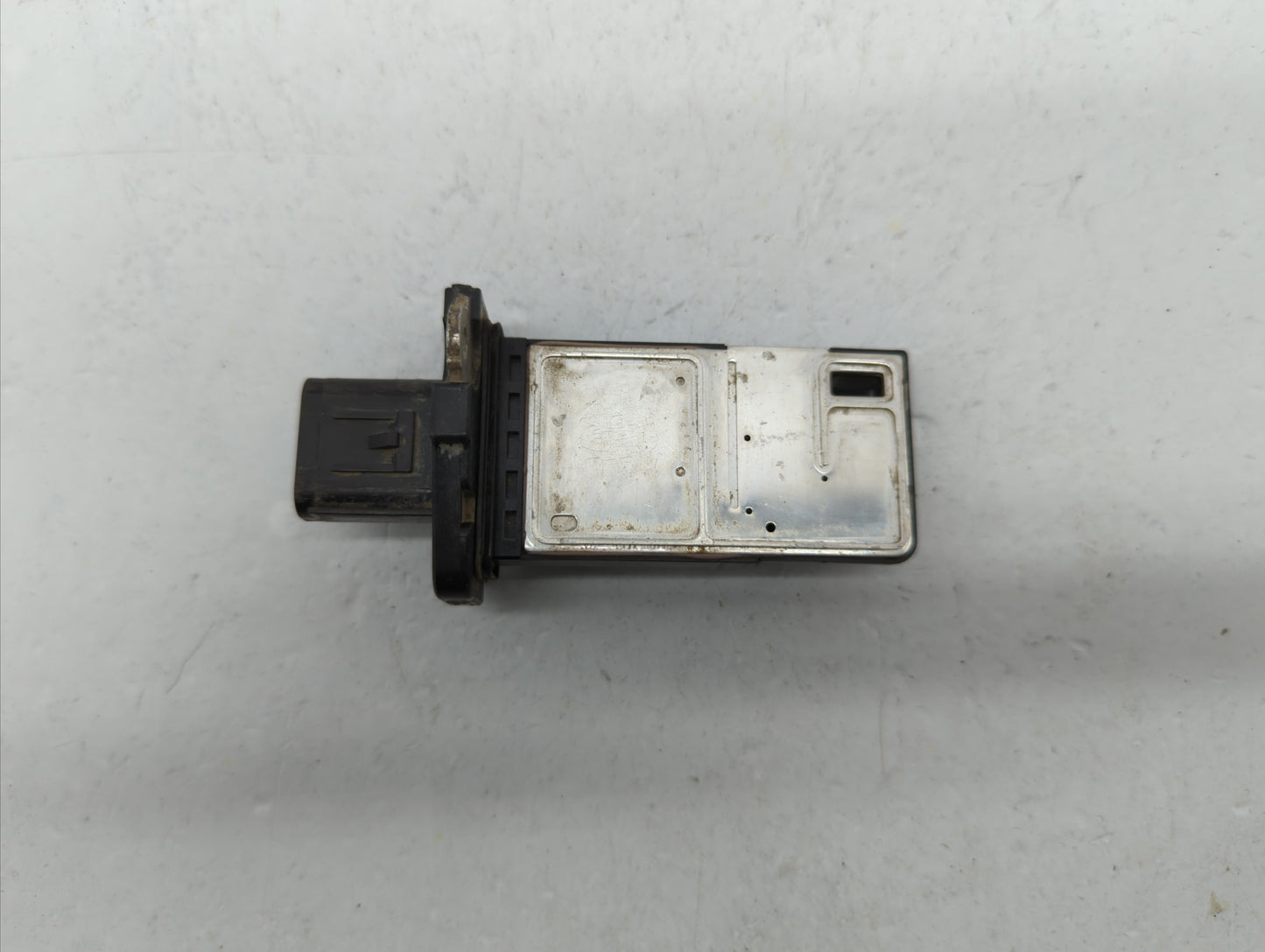 2005-2010 Ford F-250 Super Duty Mass Air Flow Meter Maf - Oemusedautoparts1.com