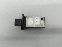 2005-2010 Ford F-250 Super Duty Mass Air Flow Meter Maf - Oemusedautoparts1.com