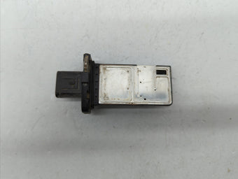 compare product 2005-2010 Ford F-250 Super Duty Mass Air Flow Meter Maf