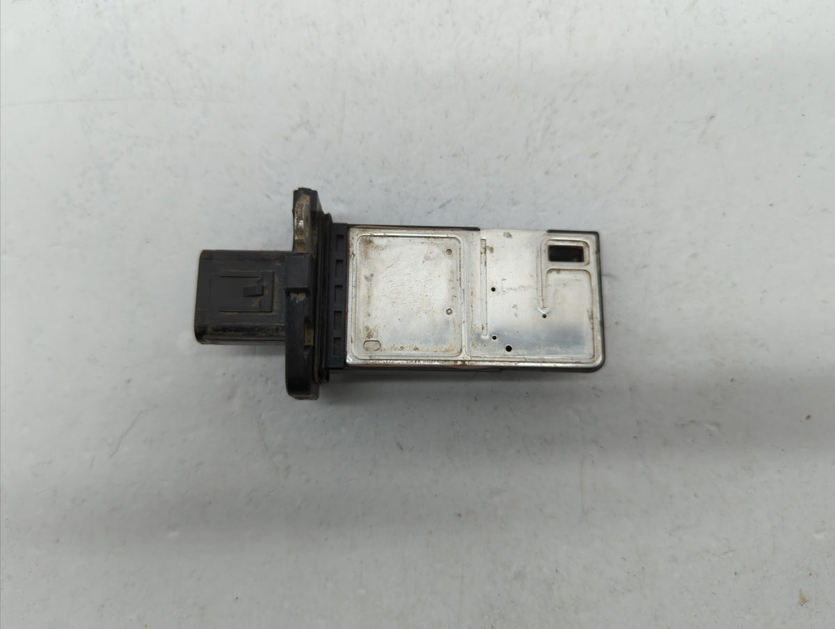 2005-2010 Ford F-250 Super Duty Mass Air Flow Meter Maf Sensor - Oemusedautoparts1.com