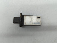2005-2010 Ford F-250 Super Duty Mass Air Flow Meter Maf Sensor - Oemusedautoparts1.com